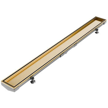 QM Drain shower drains image-10