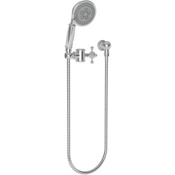 Newport Brass 930-0442 image-1