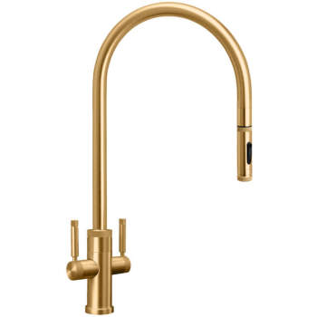 Waterstone faucets image-6
