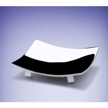 Windisch 93110 image-1