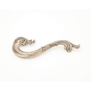 Schaub & Company cabinet pulls image-4