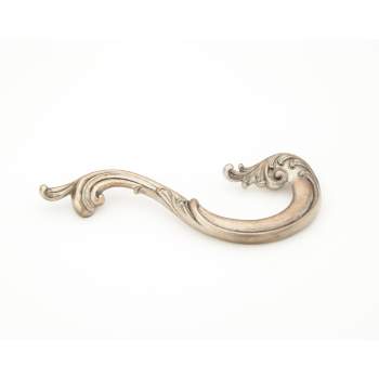 Schaub & Company cabinet pulls image-4