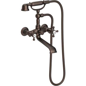Newport Brass 934 image-15