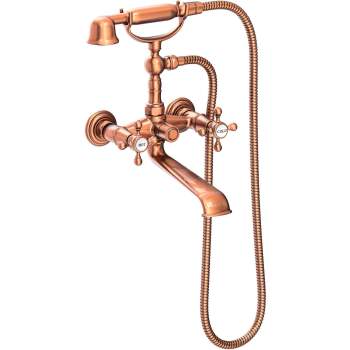Newport Brass 934 image-3