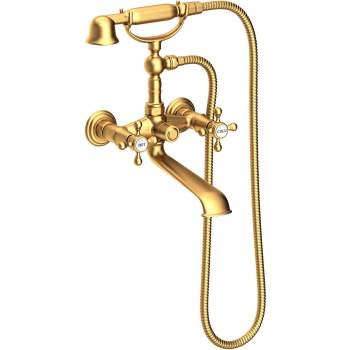 Newport Brass 934 image-9