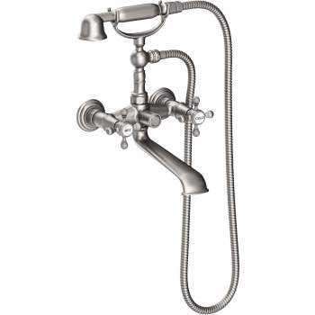 Newport Brass 934 image-5