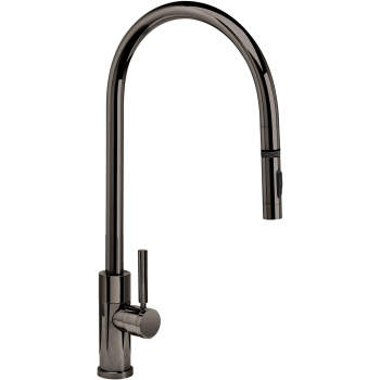 Waterstone faucets image-4