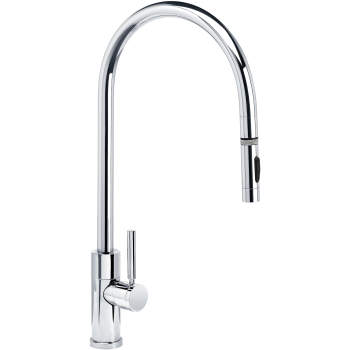 Waterstone faucets image-6
