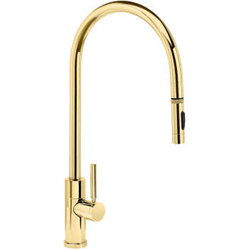Waterstone faucets image-8