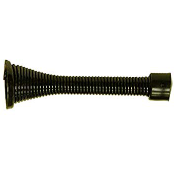 JVJ Hardware 93514 image-1