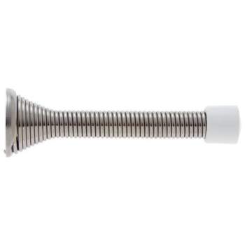 JVJ Hardware 93526 image-1