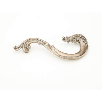 Schaub & Company cabinet pulls image-4