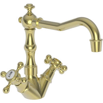 Newport Brass 938 image-19