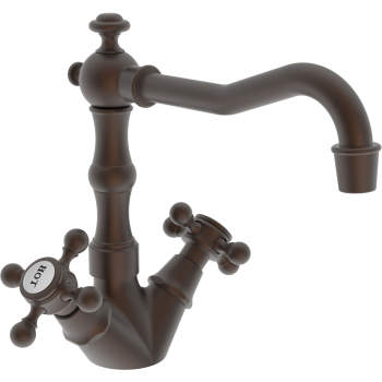 Newport Brass 938 image-17