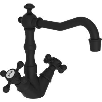 Newport Brass 938 image-5