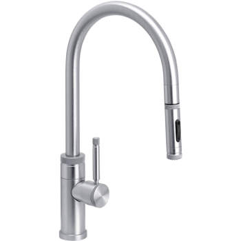 Waterstone 9400 image-17