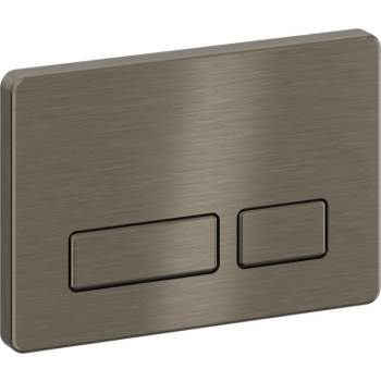 California Faucets toilets image-8