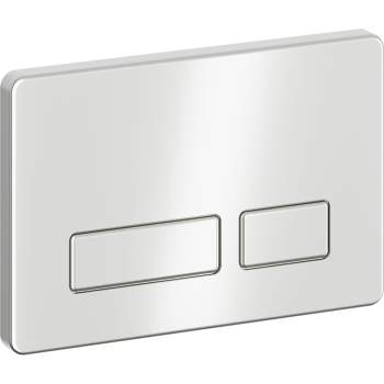 California Faucets 9408 image-7