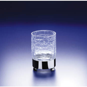Windisch 94118 image-1