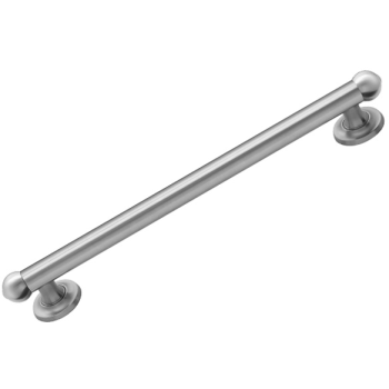 California Faucets 9436D image-3