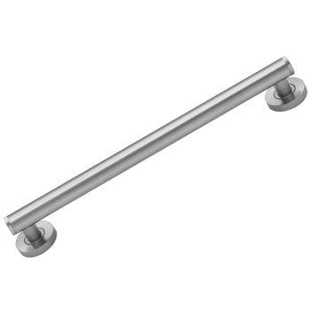 California Faucets 9436D image-1