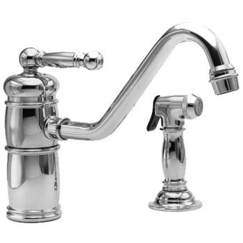 Newport Brass 941 image-3