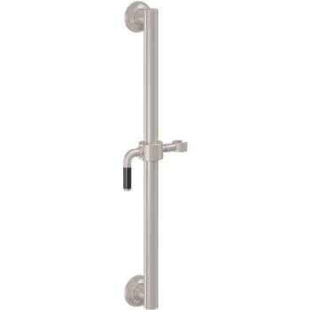 California Faucets 9424S-30F image-1