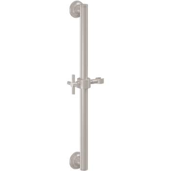 California Faucets 9424S-30XK image-1