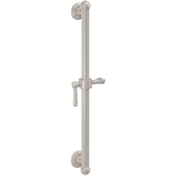 California Faucets 9424S-33 image-1