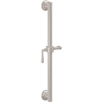 California Faucets 9424S-46 image-1