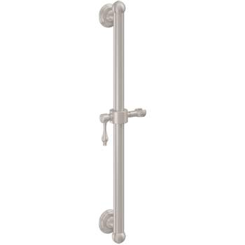 California Faucets 9424S-61 image-1