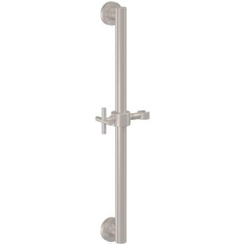 California Faucets 9424S-65 image-1