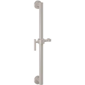 California Faucets 9424S-66 image-1