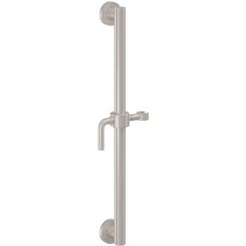 California Faucets 9424S-74 image-1