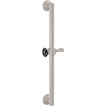 California Faucets 9424S-80WB image-1