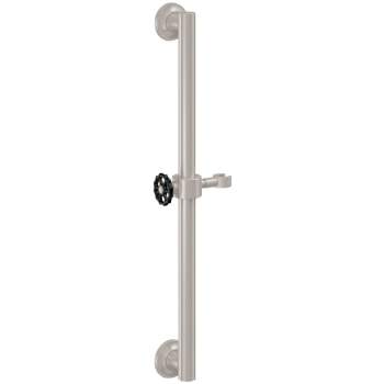California Faucets 9424S-80WB image-1
