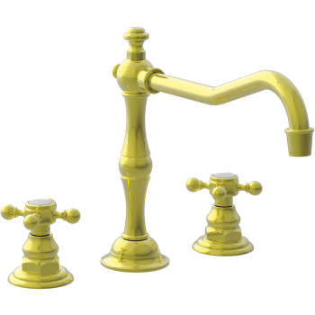 Newport Brass 942 image-15