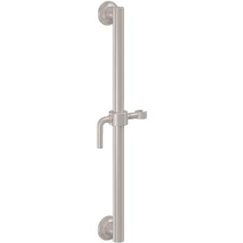 California Faucets 9430S-30 image-1