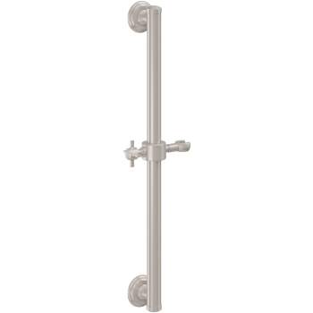 California Faucets 9430S-34 image-1