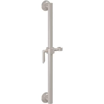 California Faucets 9430S-45 image-1