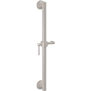 California Faucets 9430S-48 image-1