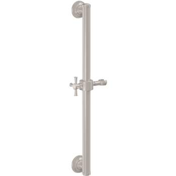 California Faucets 9430S-48X image-1