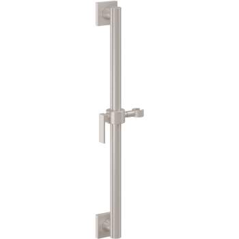 California Faucets 9430S-77 image-1