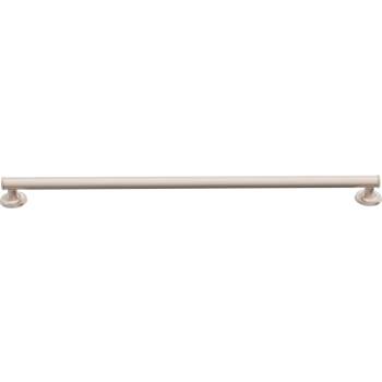 California Faucets 9436D-87 image-1