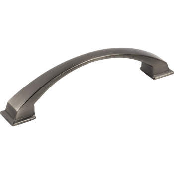Jeffrey Alexander cabinet pulls image-12