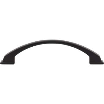 Jeffrey Alexander cabinet pulls image-2