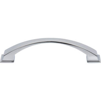 Jeffrey Alexander cabinet pulls image-8