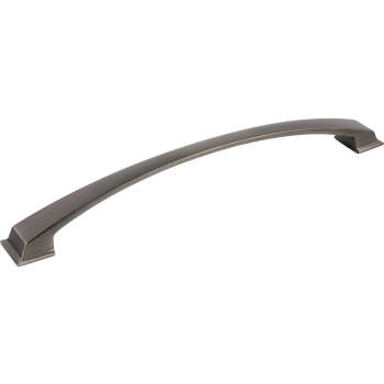 Jeffrey Alexander appliance pulls image-16