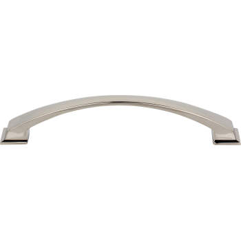 Jeffrey Alexander cabinet pulls image-4