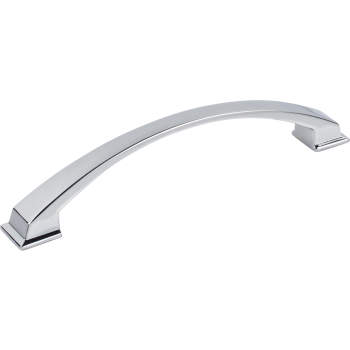 Jeffrey Alexander cabinet pulls image-6